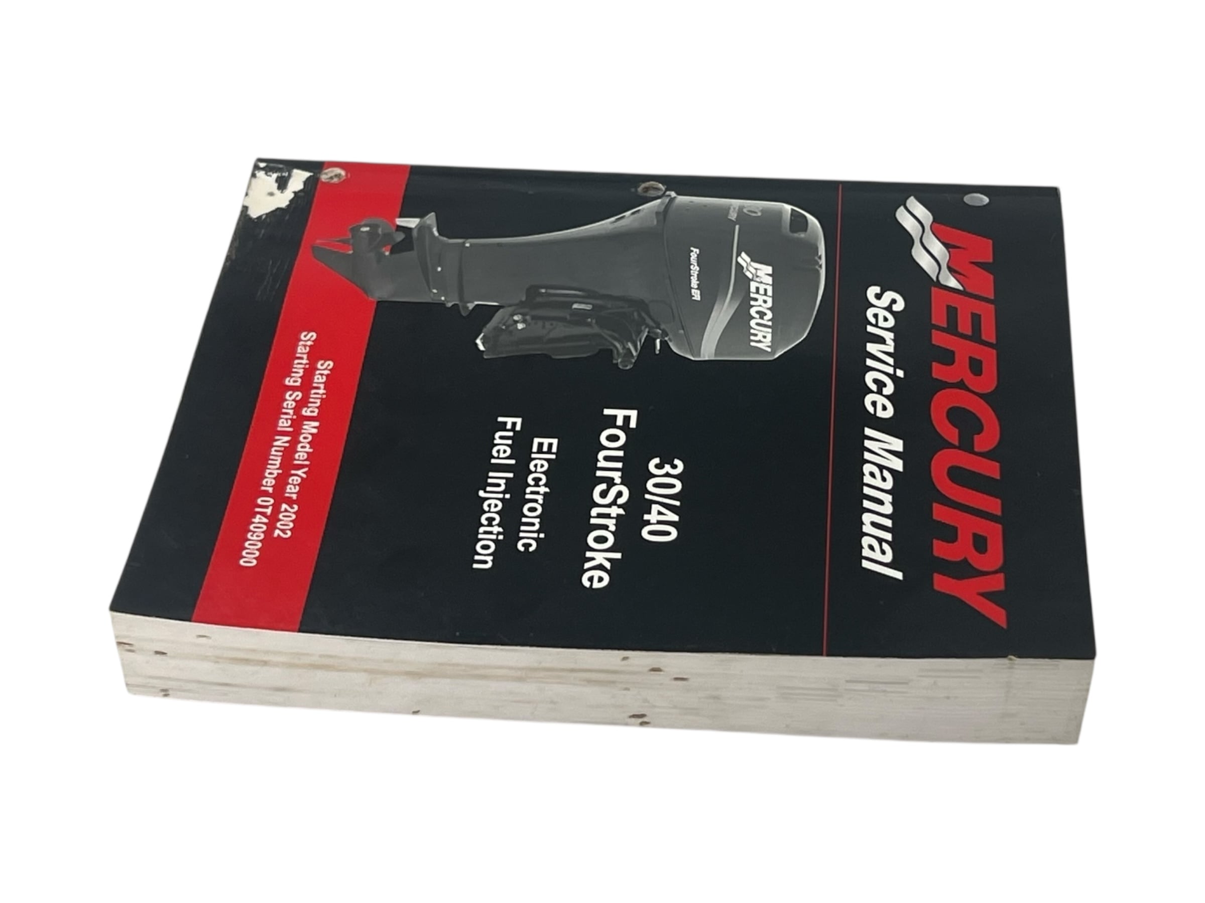 mercury-90-883064r02-30-40-fourstroke-efi-service-manual-2006-brandon-y-20260209-083951-576010