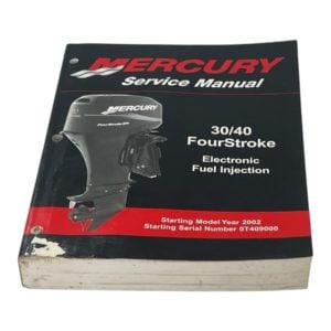mercury-90-883064r02-30-40-fourstroke-efi-service-manual-2006-brandon-y-20260209-083956-436176