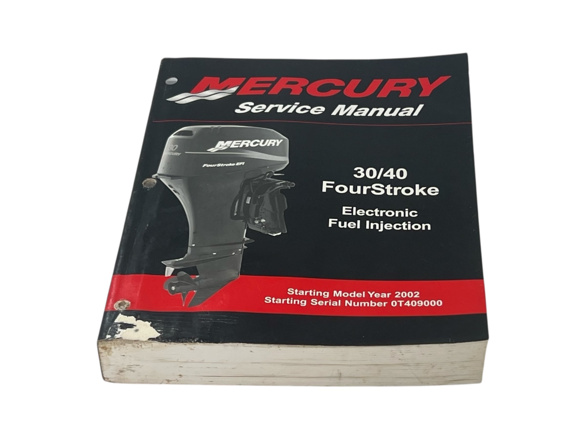 mercury-90-883064r02-30-40-fourstroke-efi-service-manual-2006-brandon-y-20260209-083956-436176