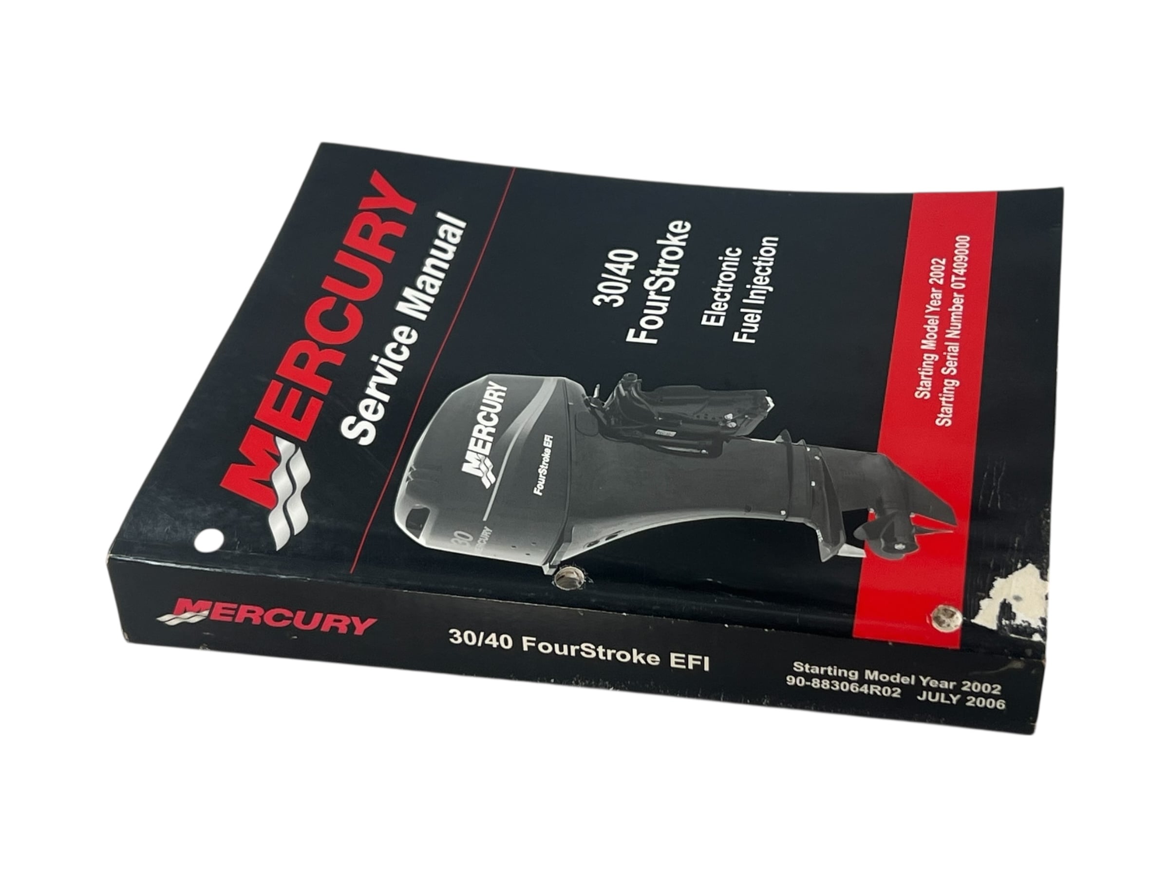 mercury-90-883064r02-30-40-fourstroke-efi-service-manual-2006-brandon-y-20260209-084000-413559
