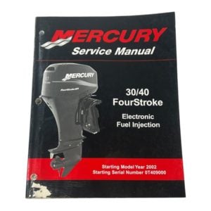 mercury-90-883064r02-30-40-fourstroke-efi-service-manual-2006-brandon-y-20260209-084004-587855