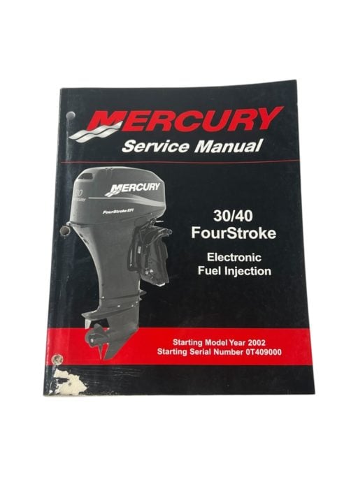 mercury-90-883064r02-30-40-fourstroke-efi-service-manual-2006-brandon-y-20260209-084004-587855