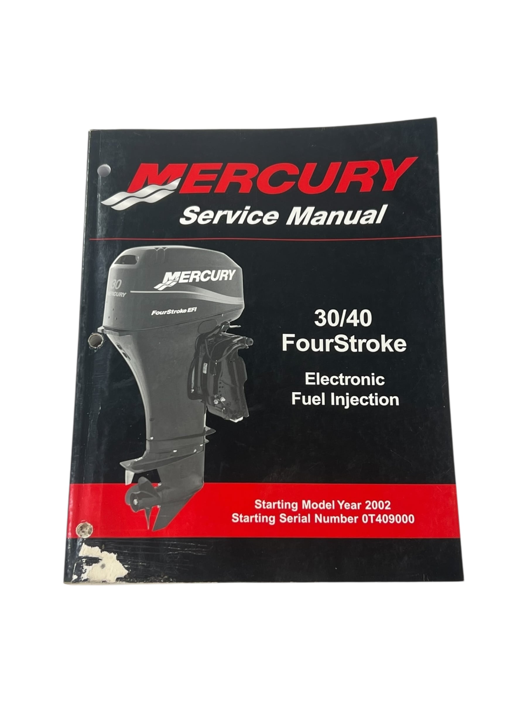 mercury-90-883064r02-30-40-fourstroke-efi-service-manual-2006-brandon-y-20260209-084004-587855