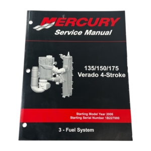 mercury-90-897928300-135-150-175-verado-4-stroke-service-manual-2005-brandon-y-20260217-142446-735703