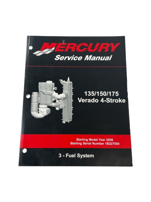 mercury-90-897928300-135-150-175-verado-4-stroke-service-manual-2005-brandon-y-20260217-142446-735703