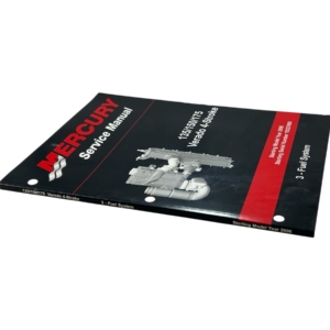 mercury-90-897928300-135-150-175-verado-4-stroke-service-manual-2005-brandon-y-20260217-142448-648588