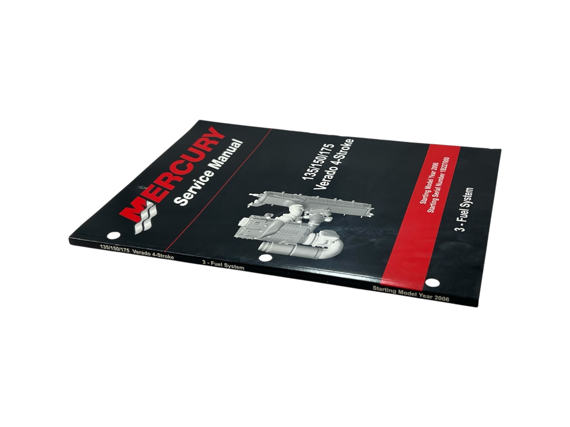 mercury-90-897928300-135-150-175-verado-4-stroke-service-manual-2005-brandon-y-20260217-142448-648588