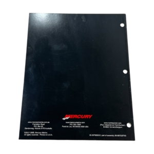 mercury-90-897928300-135-150-175-verado-4-stroke-service-manual-2005-brandon-y-20260217-142452-497673