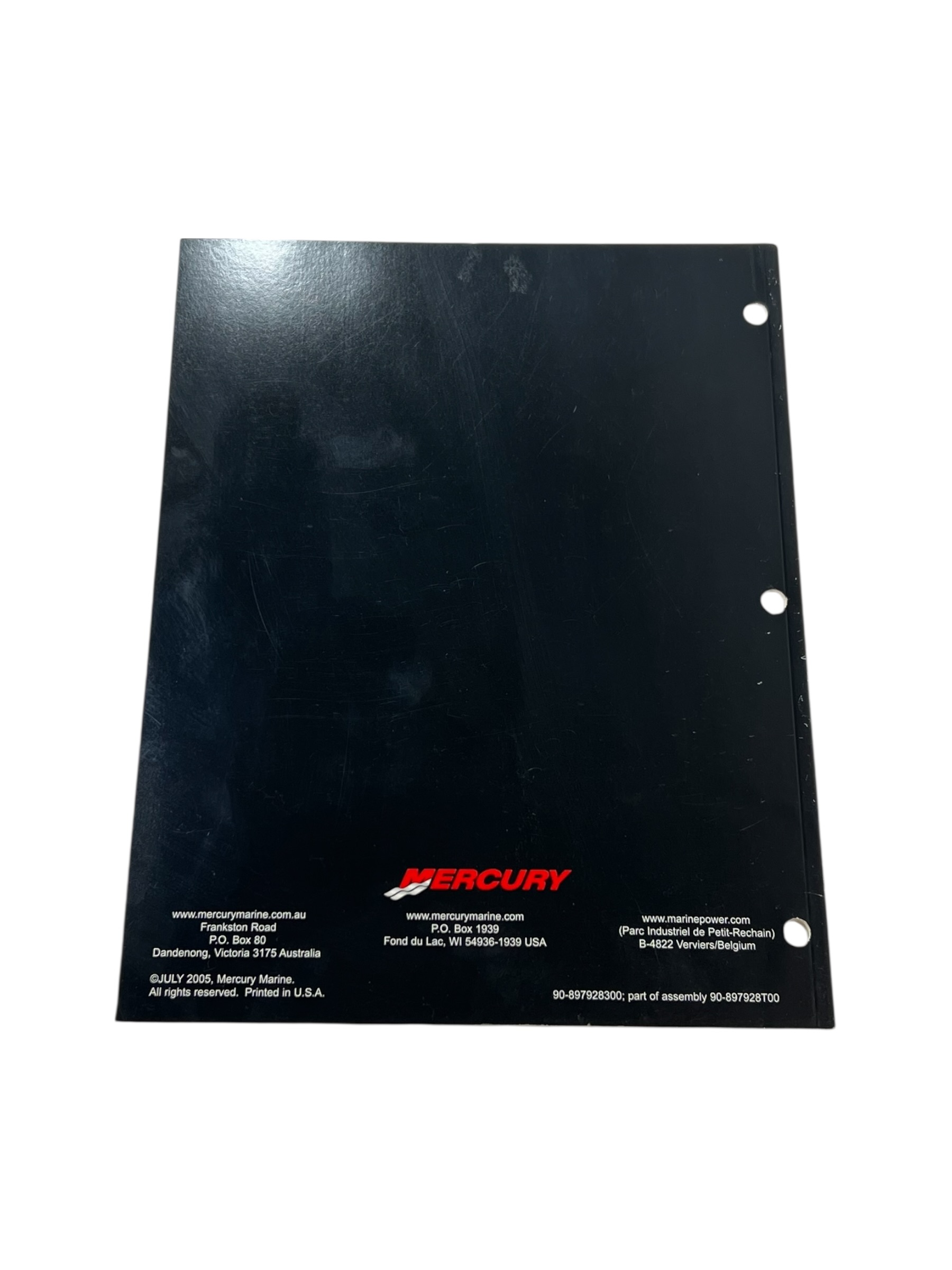 mercury-90-897928300-135-150-175-verado-4-stroke-service-manual-2005-brandon-y-20260217-142452-497673