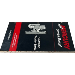 mercury-90-897928300-135-150-175-verado-4-stroke-service-manual-2005-brandon-y-20260217-142454-417517