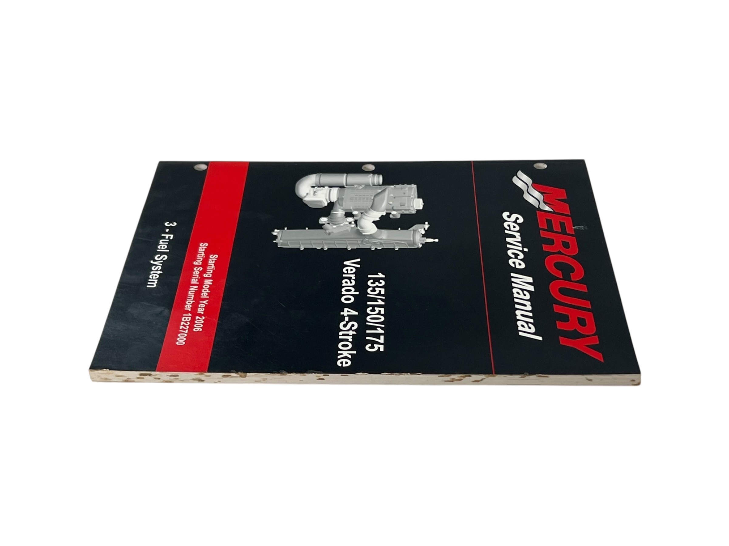 mercury-90-897928300-135-150-175-verado-4-stroke-service-manual-2005-brandon-y-20260217-142454-417517