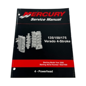 mercury-90-897928400-135-150-175-verado-4-stroke-service-manual-2005-brandon-y-20260217-143344-731816