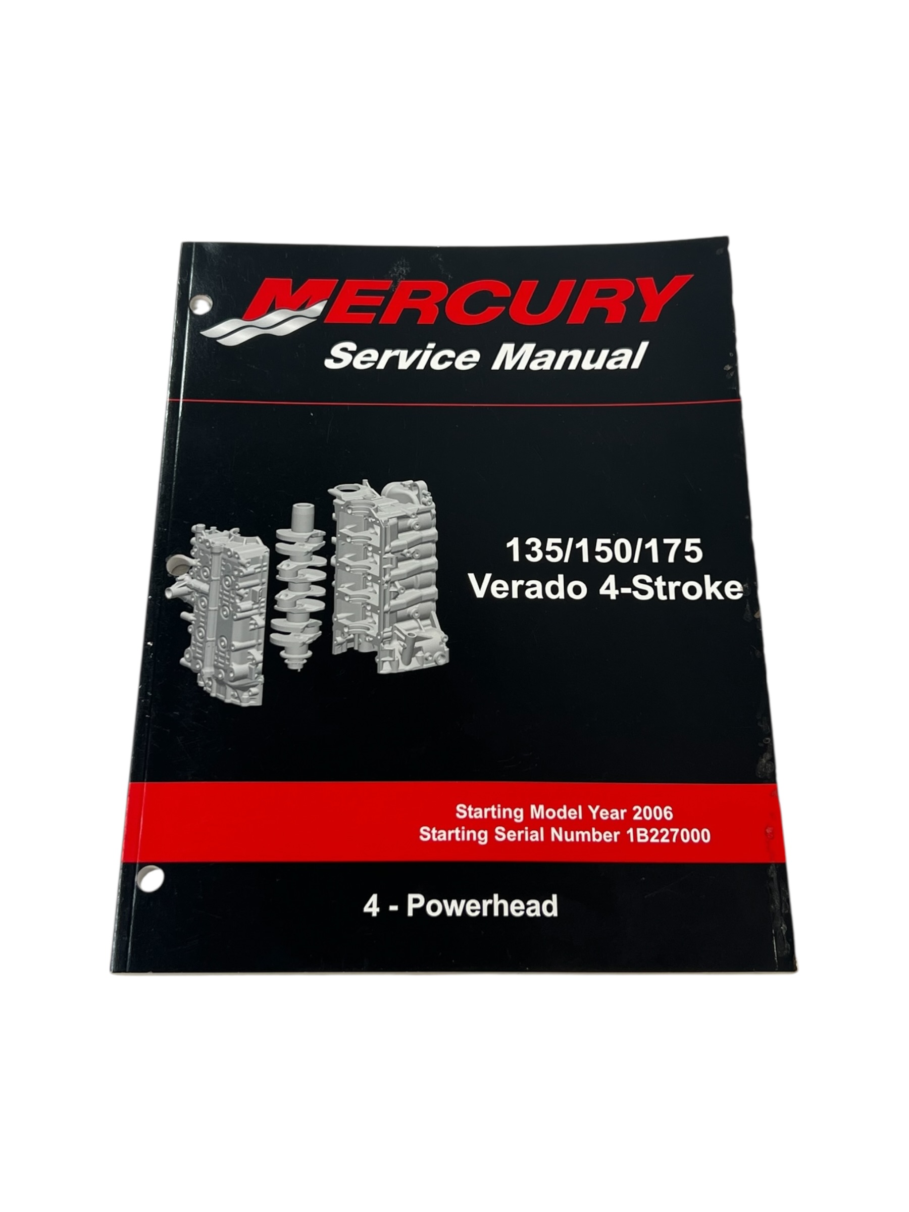 mercury-90-897928400-135-150-175-verado-4-stroke-service-manual-2005-brandon-y-20260217-143344-731816