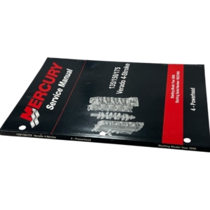 mercury-90-897928400-135-150-175-verado-4-stroke-service-manual-2005-brandon-y-20260217-143346-675483
