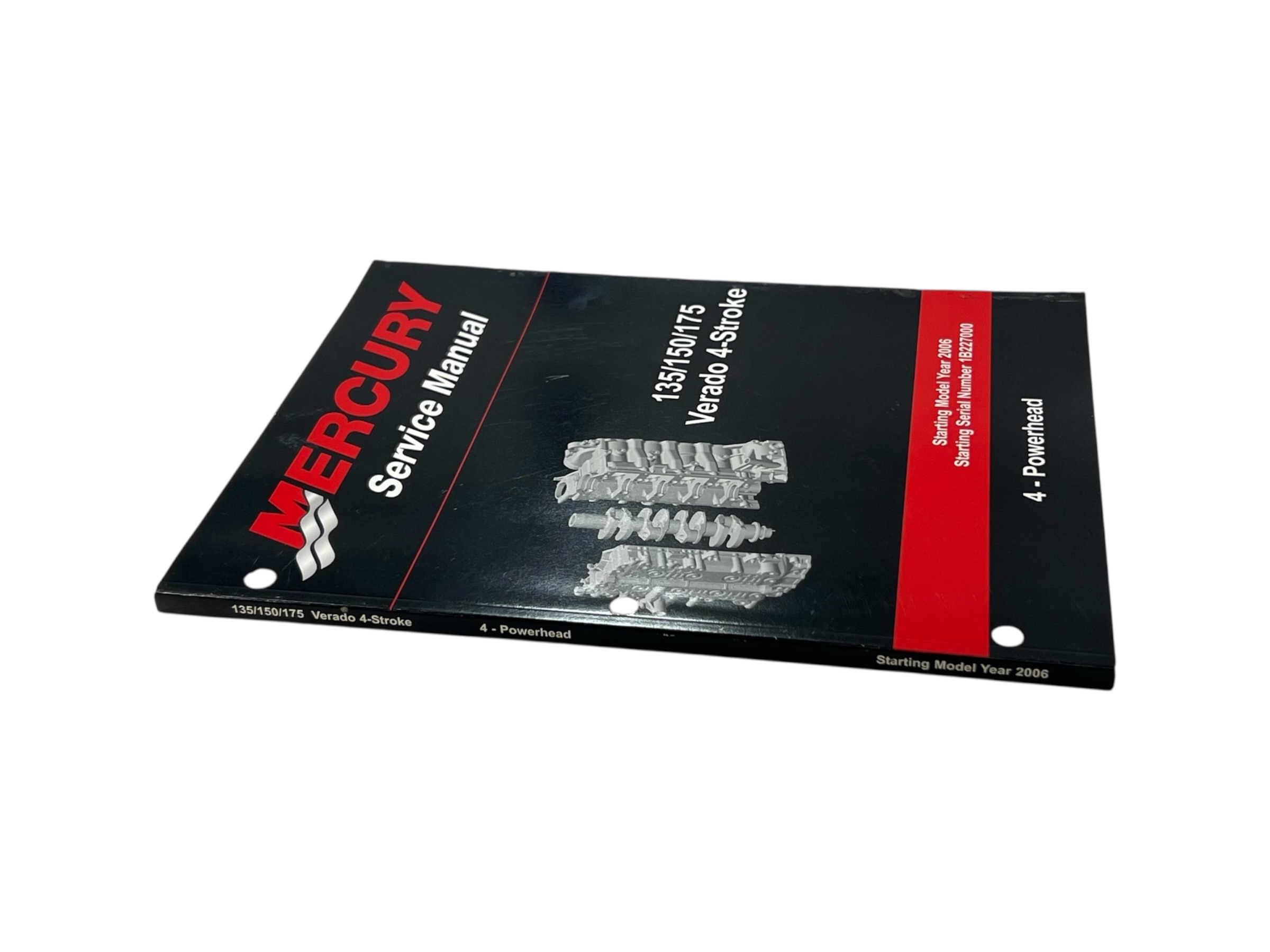 mercury-90-897928400-135-150-175-verado-4-stroke-service-manual-2005-brandon-y-20260217-143346-675483