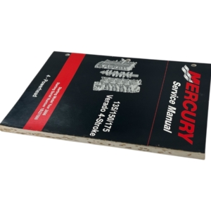 mercury-90-897928400-135-150-175-verado-4-stroke-service-manual-2005-brandon-y-20260217-143348-522201