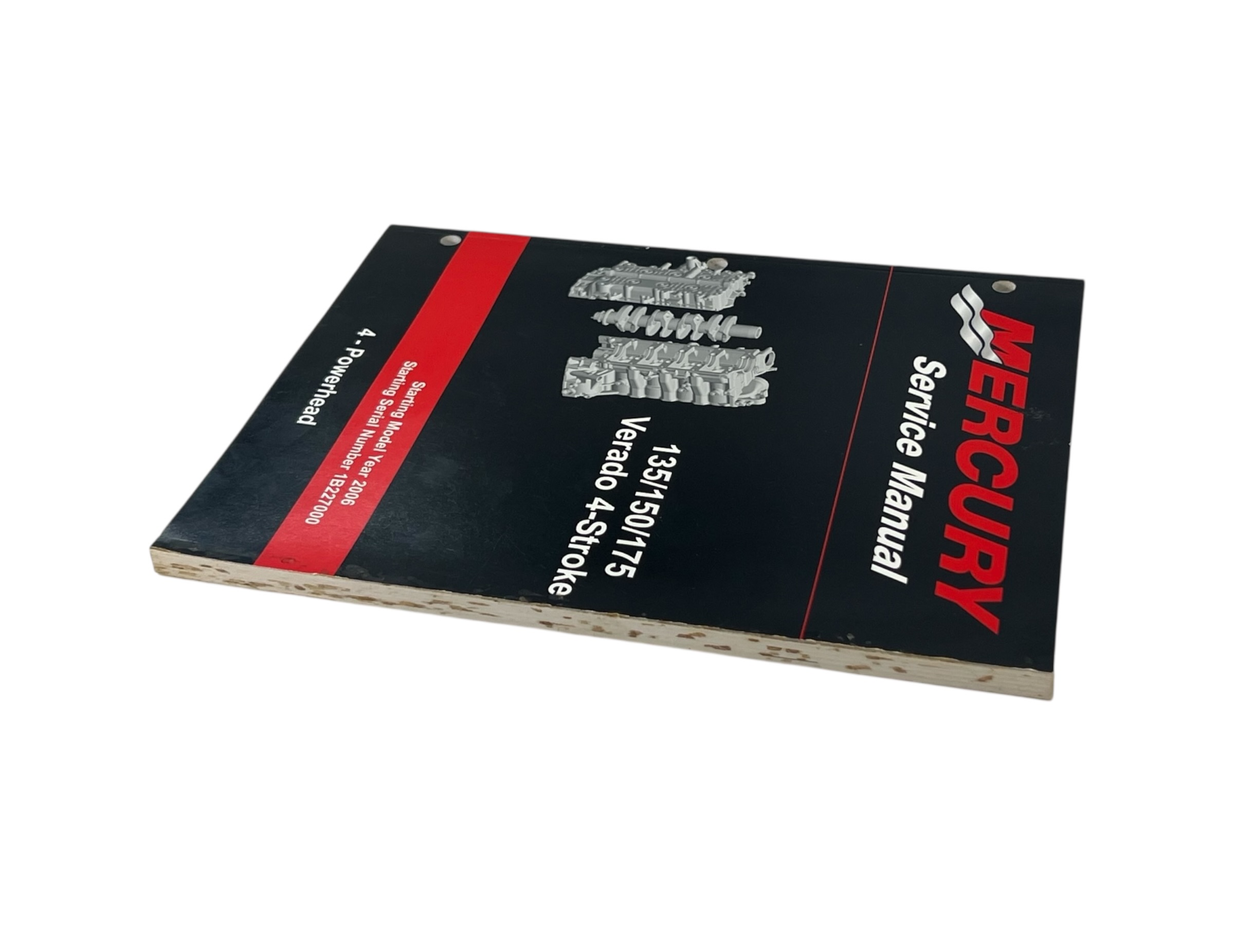 mercury-90-897928400-135-150-175-verado-4-stroke-service-manual-2005-brandon-y-20260217-143348-522201