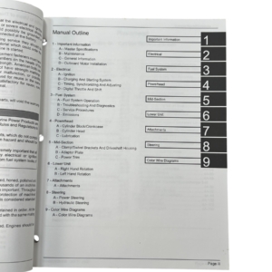 mercury-90-897928400-135-150-175-verado-4-stroke-service-manual-2005-brandon-y-20260217-143350-493197