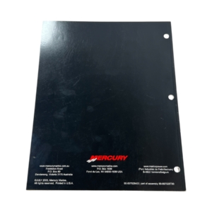 mercury-90-897928400-135-150-175-verado-4-stroke-service-manual-2005-brandon-y-20260217-143352-331337