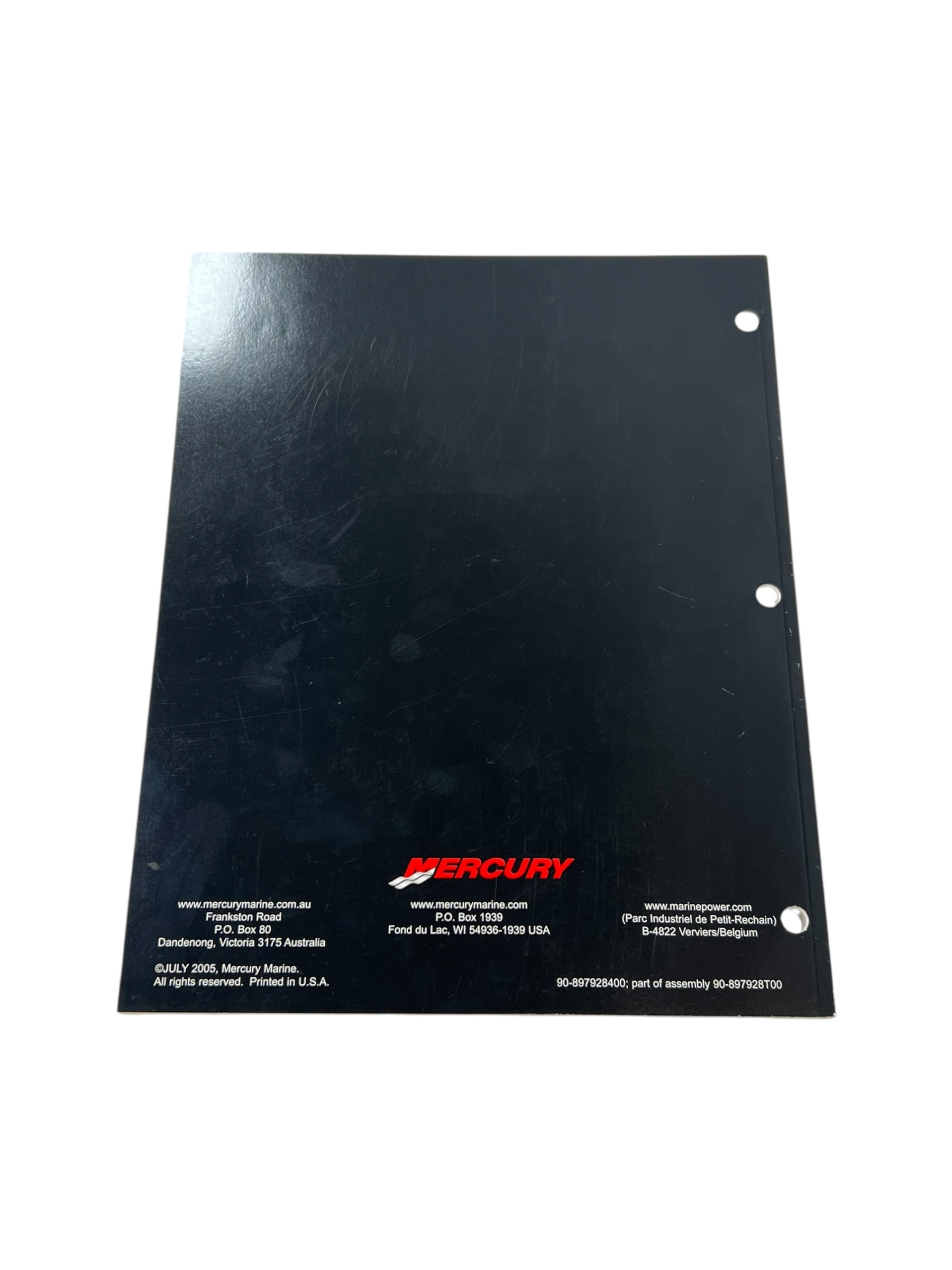 mercury-90-897928400-135-150-175-verado-4-stroke-service-manual-2005-brandon-y-20260217-143352-331337
