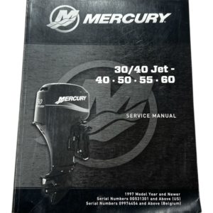 mercury-90-8m0110565-service-manual-30-40-jet-40-50-55-60-1997-model-year-oem-brandon-y-20260108-161135-263959