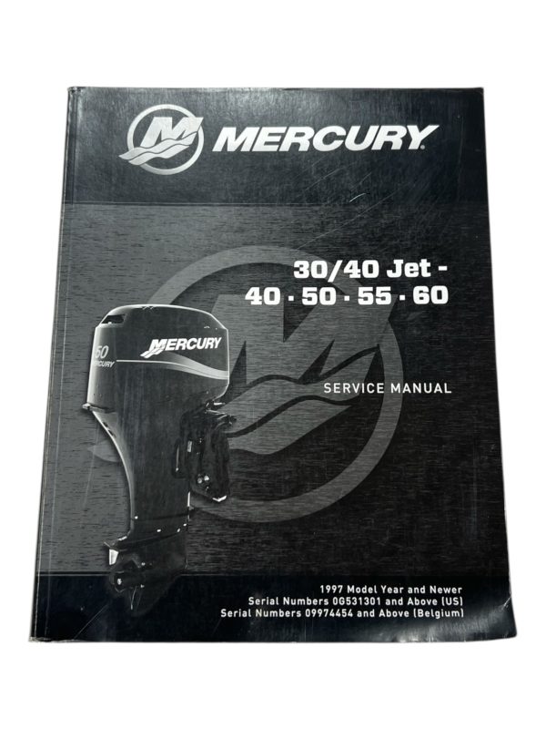 mercury-90-8m0110565-service-manual-30-40-jet-40-50-55-60-1997-model-year-oem-brandon-y-20260108-161135-263959