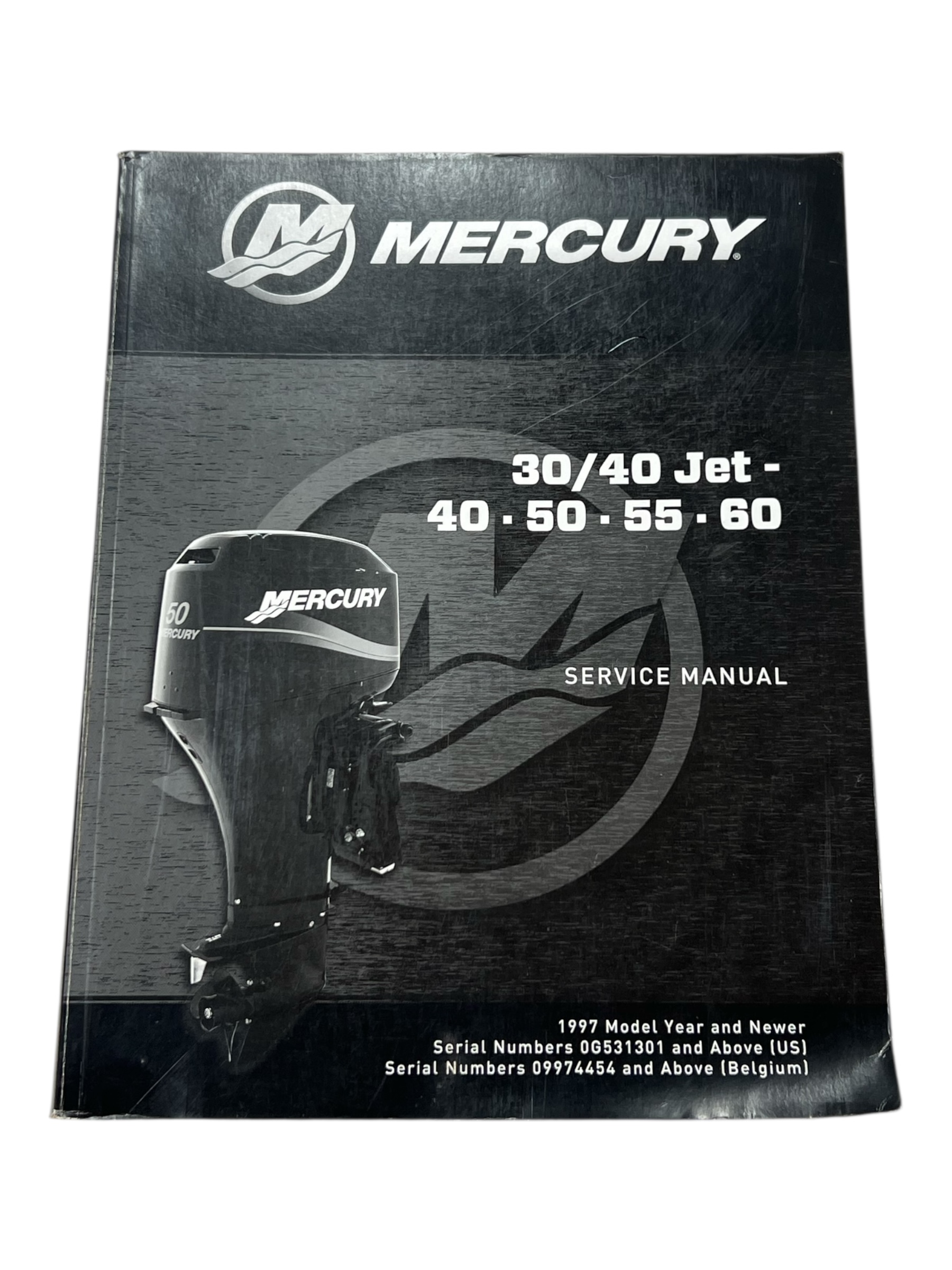 mercury-90-8m0110565-service-manual-30-40-jet-40-50-55-60-1997-model-year-oem-brandon-y-20260108-161135-263959