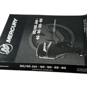 mercury-90-8m0110565-service-manual-30-40-jet-40-50-55-60-1997-model-year-oem-brandon-y-20260108-161139-198181