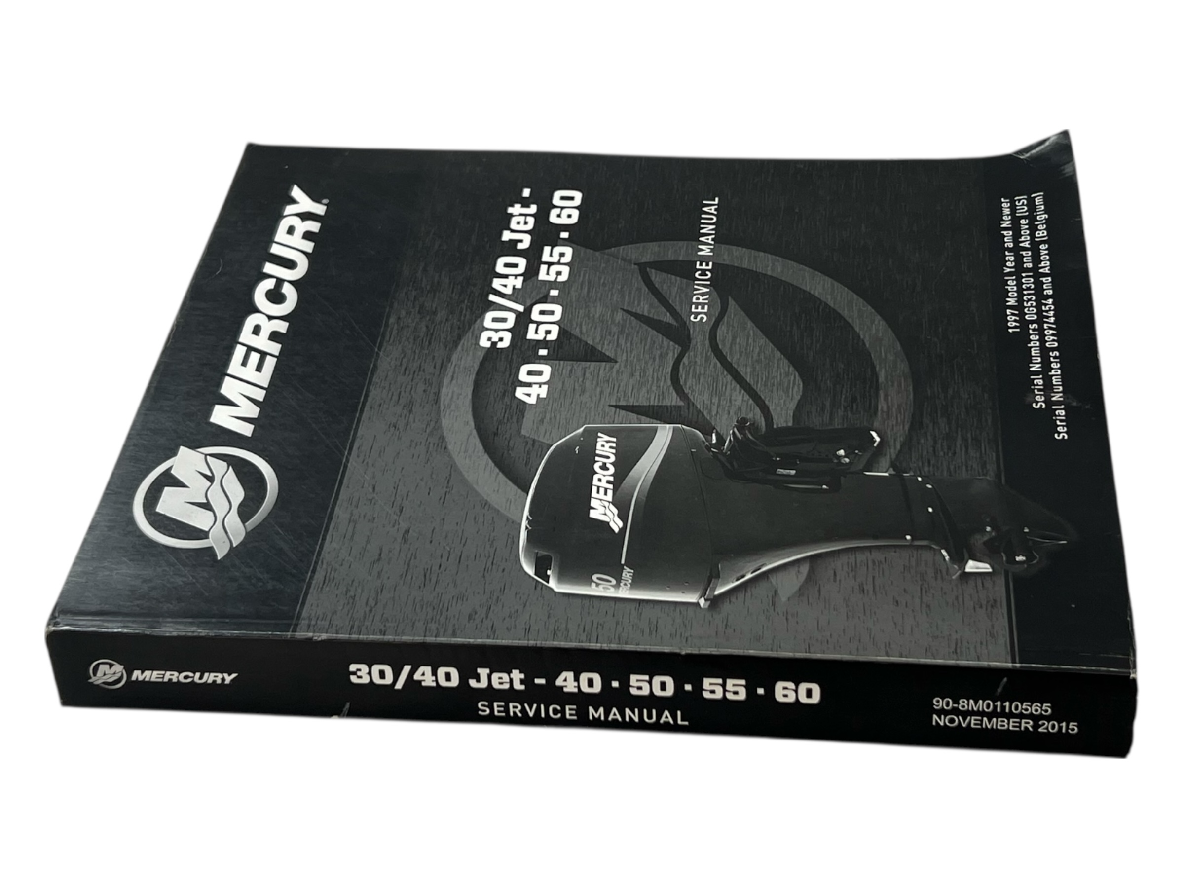 mercury-90-8m0110565-service-manual-30-40-jet-40-50-55-60-1997-model-year-oem-brandon-y-20260108-161139-198181