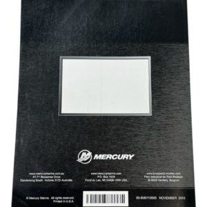 mercury-90-8m0110565-service-manual-30-40-jet-40-50-55-60-1997-model-year-oem-brandon-y-20260108-161143-21496