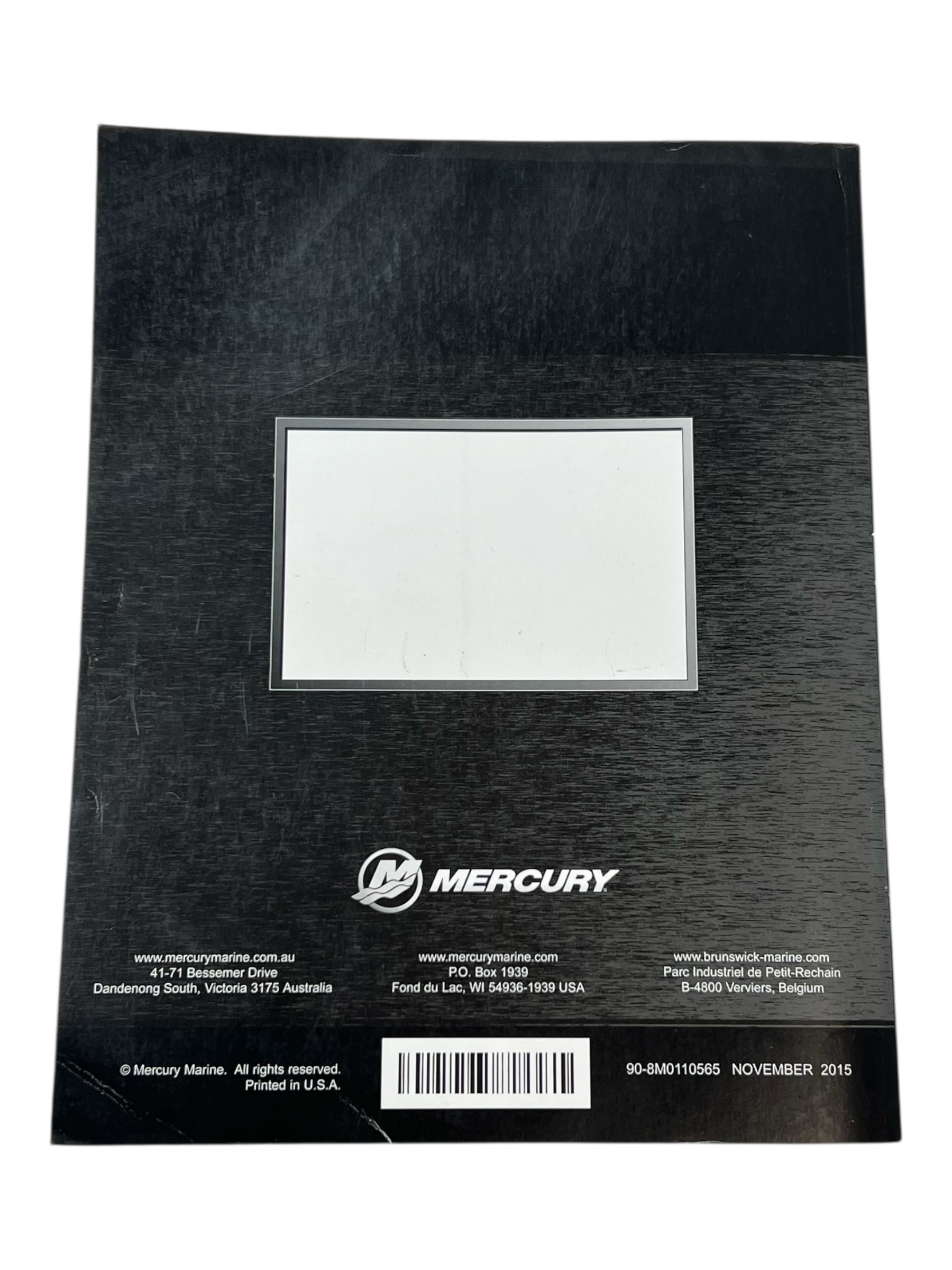 mercury-90-8m0110565-service-manual-30-40-jet-40-50-55-60-1997-model-year-oem-brandon-y-20260108-161143-21496