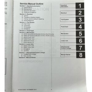 mercury-90-8m0110565-service-manual-30-40-jet-40-50-55-60-1997-model-year-oem-brandon-y-20260108-161146-768276
