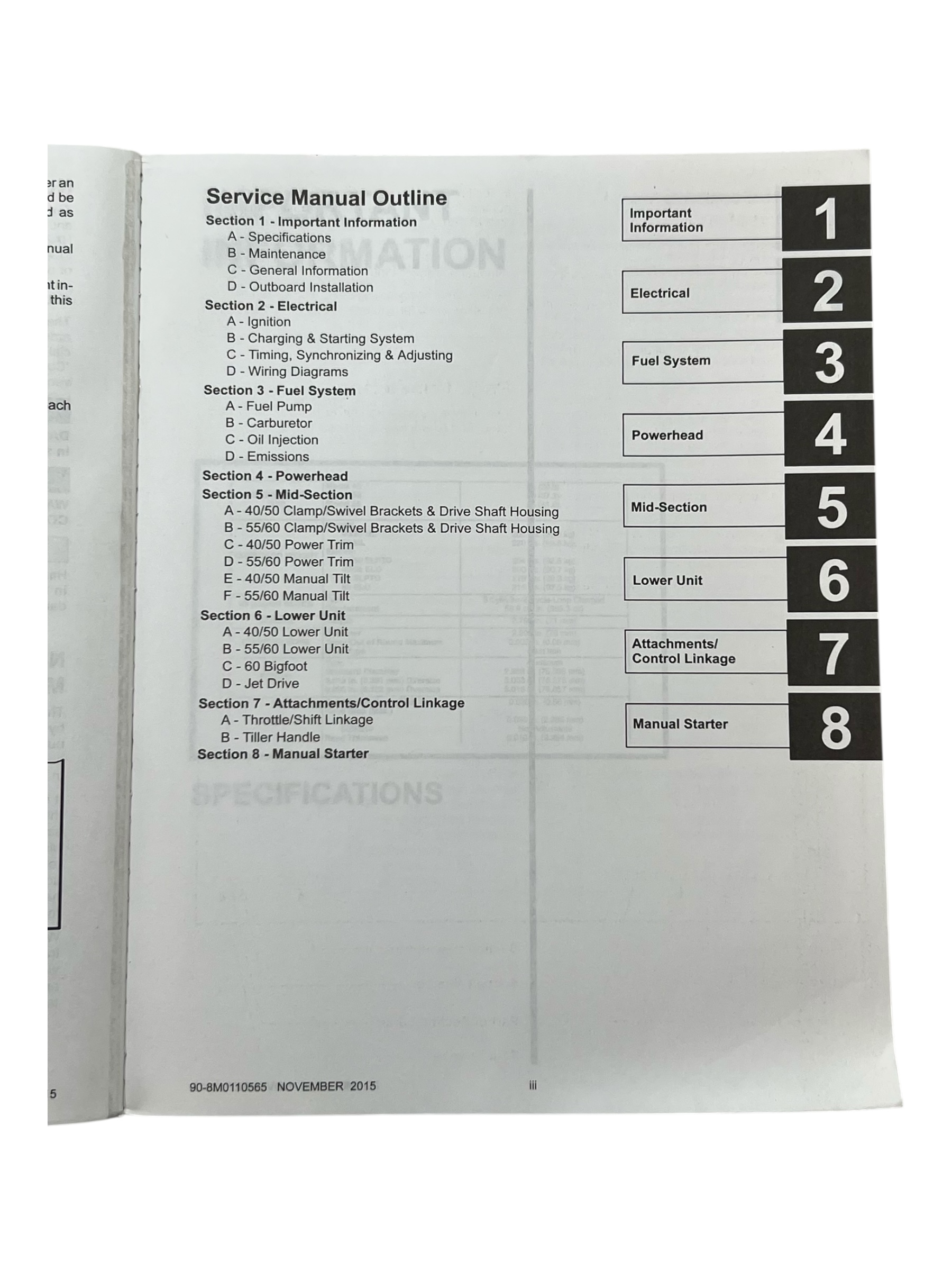 mercury-90-8m0110565-service-manual-30-40-jet-40-50-55-60-1997-model-year-oem-brandon-y-20260108-161146-768276