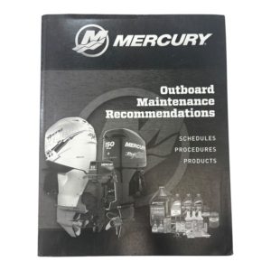 mercury-90-8m0122801-outboard-maintenance-recommendations-manual-2017-yajaira-smmo-20260107-143325-647424