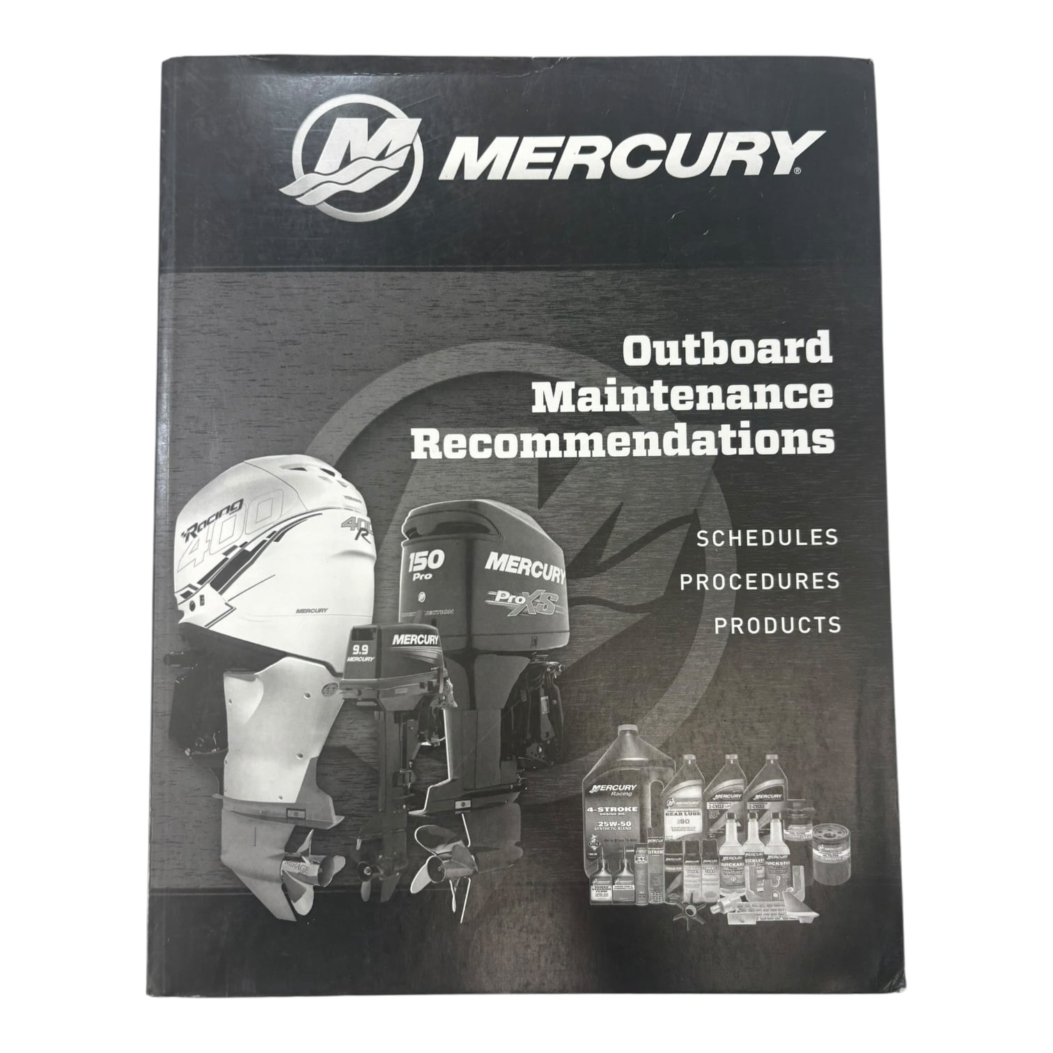 mercury-90-8m0122801-outboard-maintenance-recommendations-manual-2017-yajaira-smmo-20260107-143325-647424