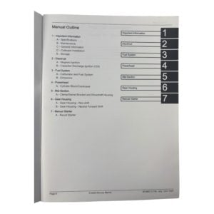 mercury-90-8m0131799-2-2-5-3-3-3-hp-2-stroke-outboard-service-manual-2020-yajaira-smmo-20260106-151536-779052