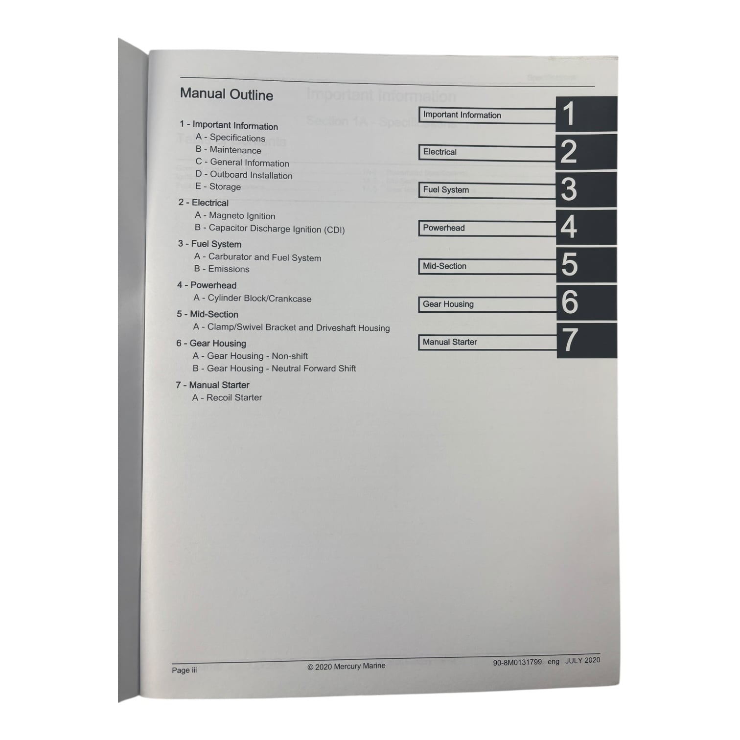 mercury-90-8m0131799-2-2-5-3-3-3-hp-2-stroke-outboard-service-manual-2020-yajaira-smmo-20260106-151536-779052