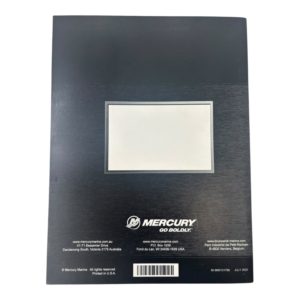mercury-90-8m0131799-2-2-5-3-3-3-hp-2-stroke-outboard-service-manual-2020-yajaira-smmo-20260106-151539-332547
