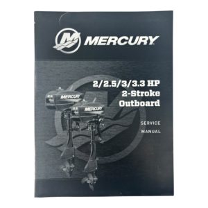 mercury-90-8m0131799-2-2-5-3-3-3-hp-2-stroke-outboard-service-manual-2020-yajaira-smmo-20260106-151542-116117
