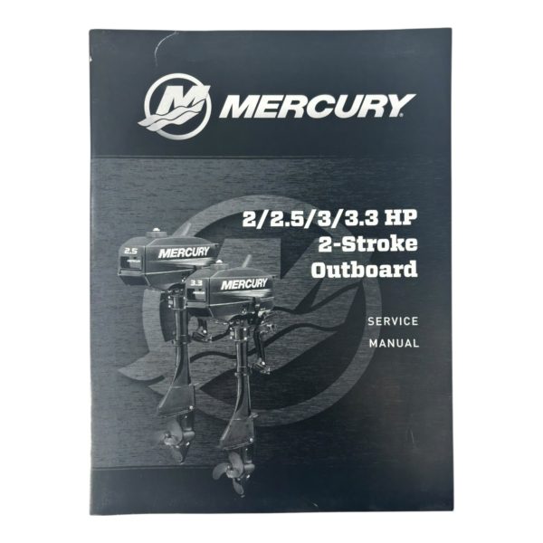 mercury-90-8m0131799-2-2-5-3-3-3-hp-2-stroke-outboard-service-manual-2020-yajaira-smmo-20260106-151542-116117