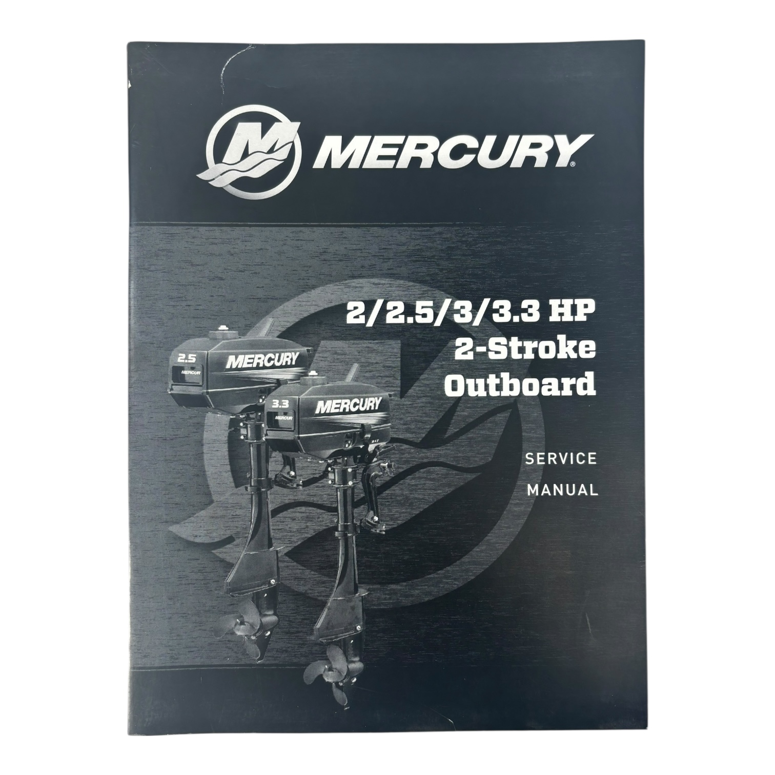 mercury-90-8m0131799-2-2-5-3-3-3-hp-2-stroke-outboard-service-manual-2020-yajaira-smmo-20260106-151542-116117