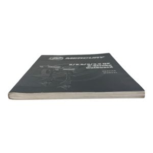 mercury-90-8m0131799-2-2-5-3-3-3-hp-2-stroke-outboard-service-manual-2020-yajaira-smmo-20260106-151549-878550