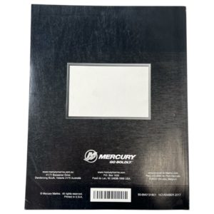 mercury-90-8m0131801-2-stroke-outboard-service-manual-6-8-9-8-9-9-hp-oem-brandon-y-20260108-110203-664172