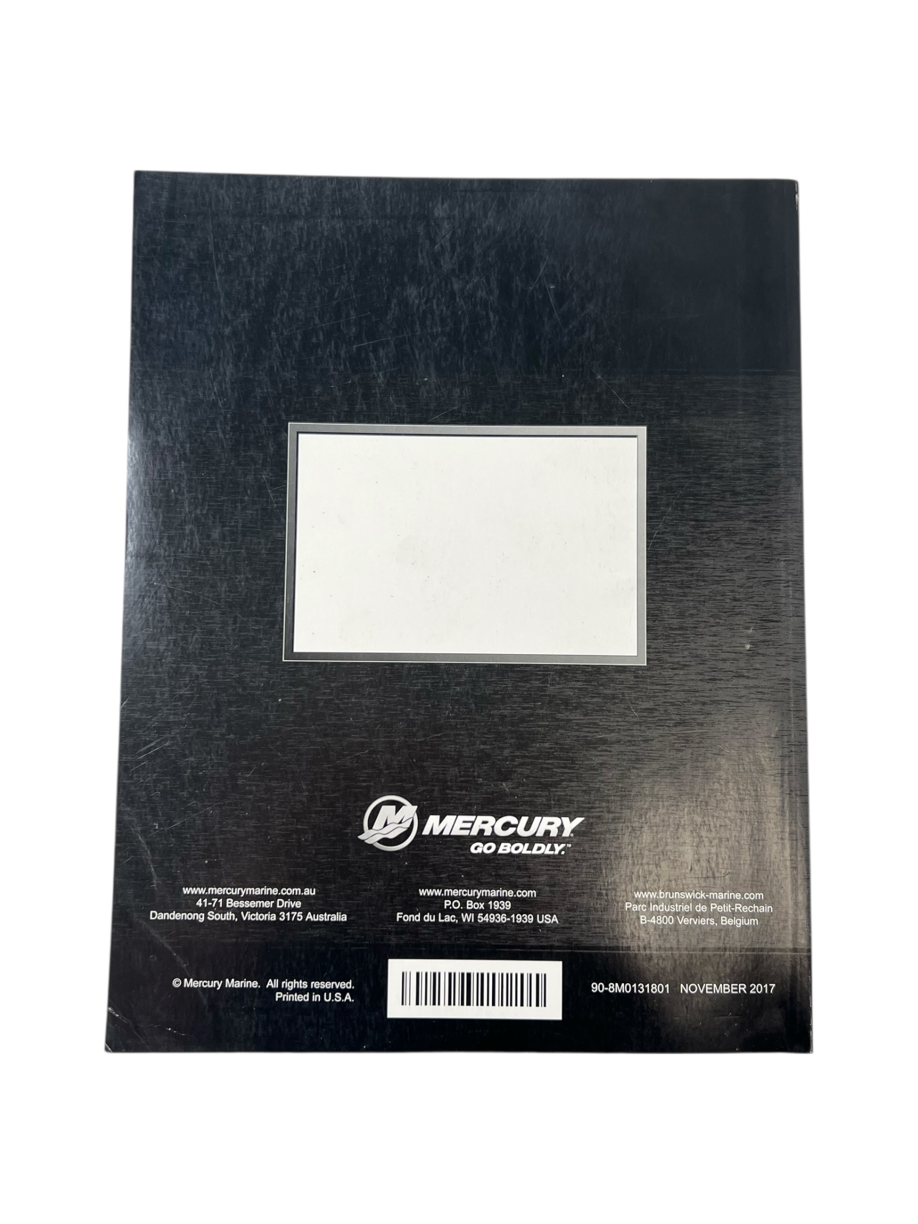 mercury-90-8m0131801-2-stroke-outboard-service-manual-6-8-9-8-9-9-hp-oem-brandon-y-20260108-110203-664172