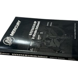 mercury-90-8m0131801-2-stroke-outboard-service-manual-6-8-9-8-9-9-hp-oem-brandon-y-20260108-110207-636731