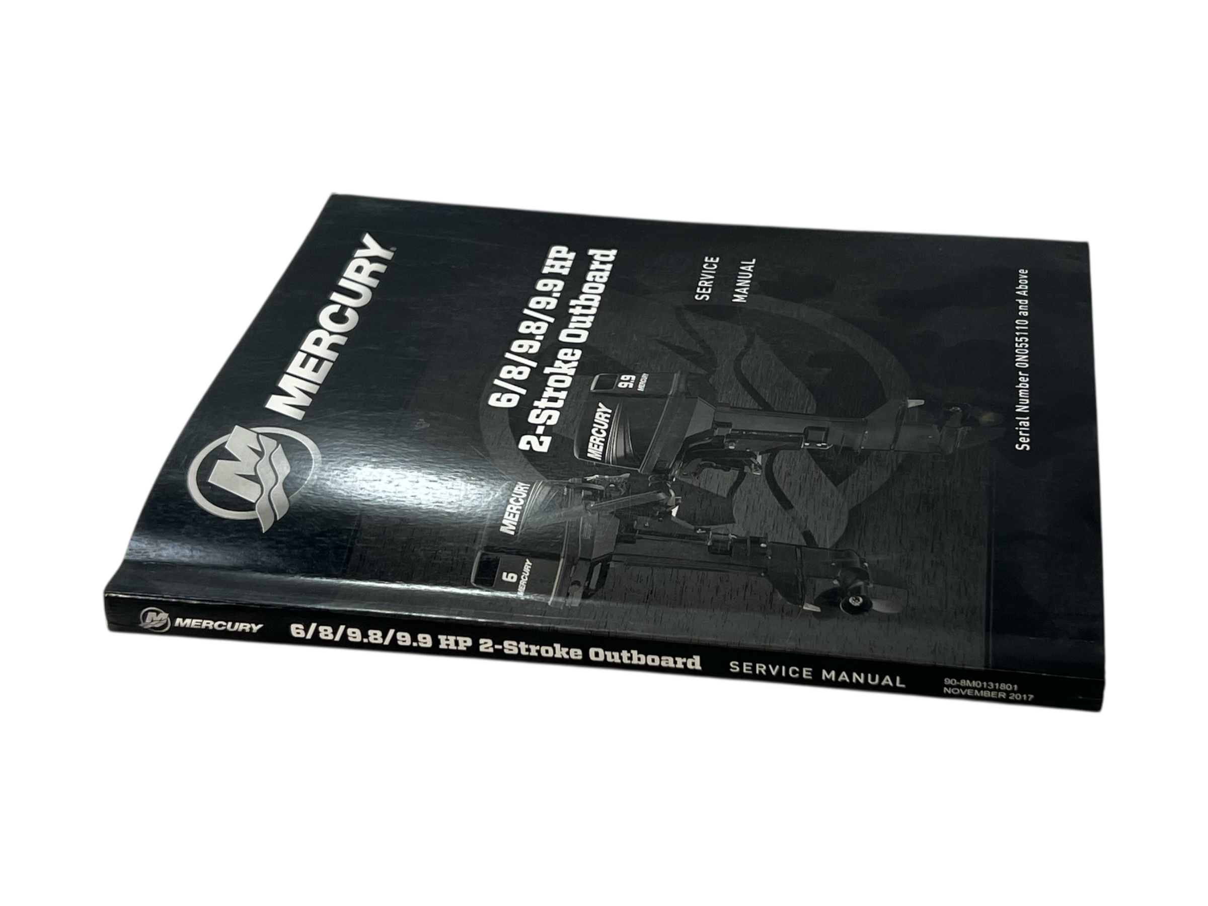 mercury-90-8m0131801-2-stroke-outboard-service-manual-6-8-9-8-9-9-hp-oem-brandon-y-20260108-110207-636731