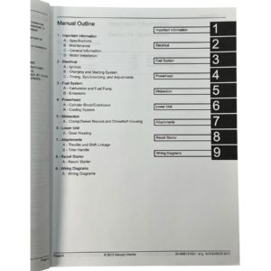 mercury-90-8m0131801-2-stroke-outboard-service-manual-6-8-9-8-9-9-hp-oem-brandon-y-20260108-110212-158644