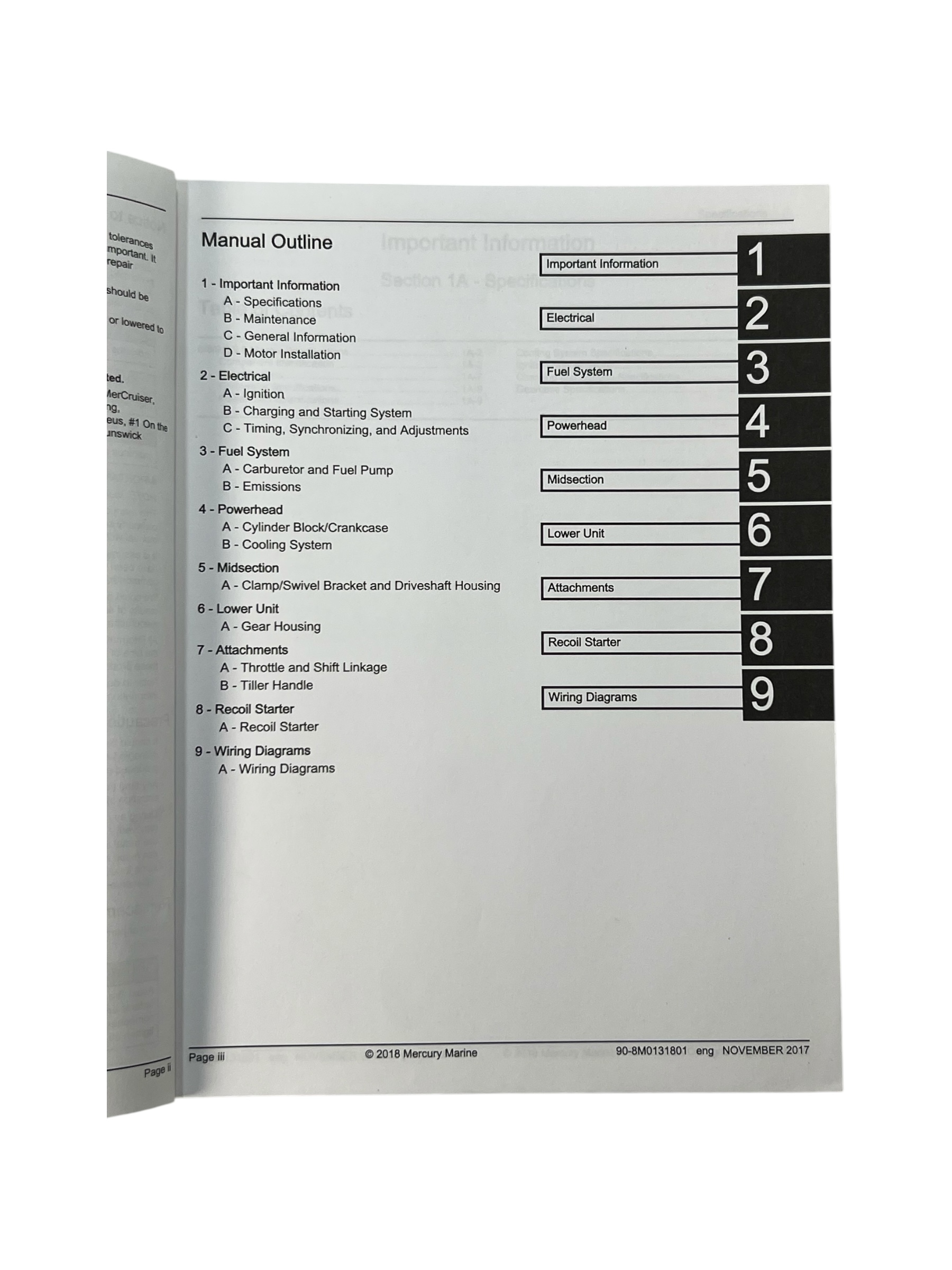 mercury-90-8m0131801-2-stroke-outboard-service-manual-6-8-9-8-9-9-hp-oem-brandon-y-20260108-110212-158644