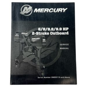 mercury-90-8m0131801-2-stroke-outboard-service-manual-6-8-9-8-9-9-hp-oem-brandon-y-20260108-110216-135129