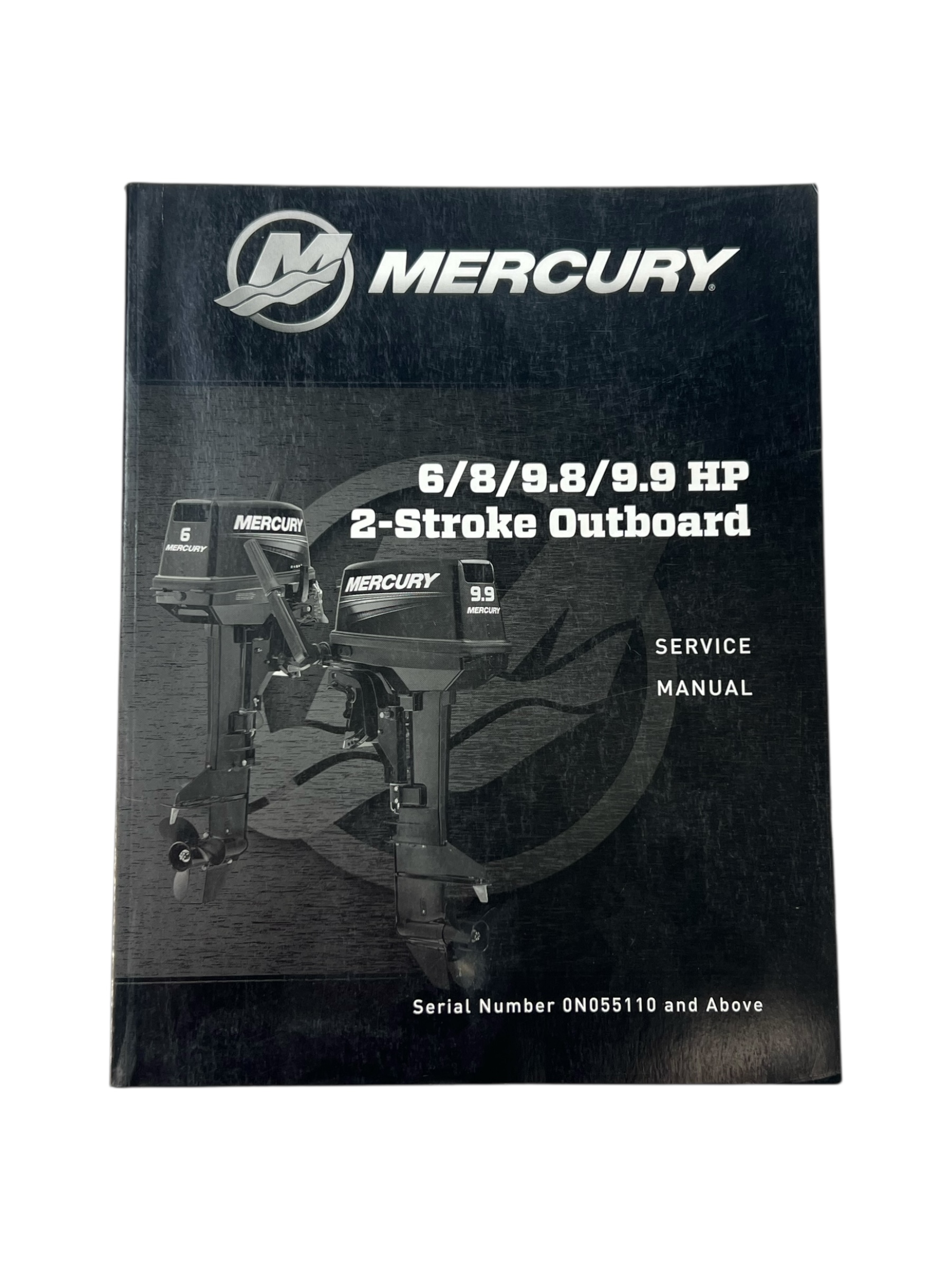 mercury-90-8m0131801-2-stroke-outboard-service-manual-6-8-9-8-9-9-hp-oem-brandon-y-20260108-110216-135129